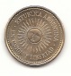 5 Centavos Argentinien 2009 (G305)