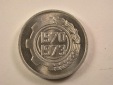 13006 Algerien  F.A.O FAO  5 Centimes von 1970 in f.st/st  Org...