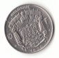 10 Francs Belgique 1970 ( G415 )