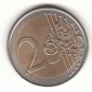 Medaille,Weltmeiserschaft , Deutschland 2006 (G477)