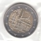 Deutschland 2 Euro 2013 D Baden Württenberg  (G524)