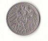 10 Pfennig 1914 (G057)