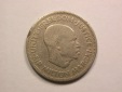 13207 Sierra Leone  10 Cents  1964 in ss Orginalbilder