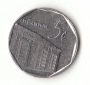 5 Centavos Kuba 1994 (G061)