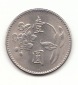Taiwan 1 Yuan 1973(62)  (G586)