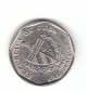 10 centavos Kuba 2009 (G270)