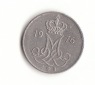 10 Ore Dänemark 1976 (G769)