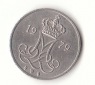 10 Ore Dänemark 1979 (G776)