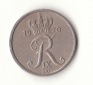 10 Ore Dänemark 1970 (G782)