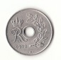 25 Ore Dänemark 1972 ( G801)