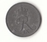 2 Ore Dänemark 1968 ( G807)