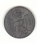 1 Ore Dänemark 1956 ( G811)