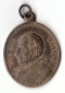 Medaille Papst Leo XIII (L07)