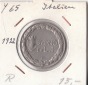 1 Lira Italien 1922 (L08)