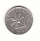 2 Forint Ungarn 1999 (G886)