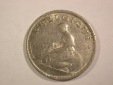 14112 Belgien 1 Franc 1934 in ss-vz/f.vz R  Orginalbilder