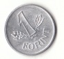 1 Forint Ungarn 1988 (G985)