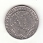 1 Kronar Schweden 1979 (G998)
