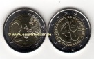2 Euro Sondermünze 2014...EU Mitglied