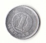 1 Yen Japan 1988 (H047)