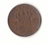 20 Centimes Belgien ( Belgique ) 1953  (F361)