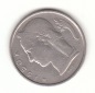 5 Francs Belgique 1950 (F307)