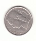 5 Francs Belgie 1950 (H015)