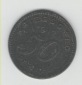 50 Pfennig Barmen 1917(k311)