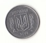 5 Kopijok Ukraine 2010 (H277)