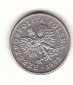 Polen 10 Croscy 1992 (H328)