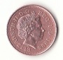 Großbritannien 1 Penny 1998 (H399)