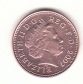 Großbritannien 1 Penny 2007 (F367)