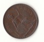 Großbritannien 1 Penny 1937 (H414)