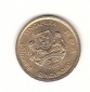 5 Cent Singapore 1988 (H458)