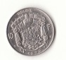 10 Francs Belgie 1972 (H476)
