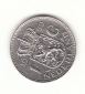 1 Gulden Niederlande 1969 (H481)