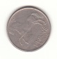1 Krone Norwegen 1961  (H527)