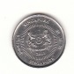 10 Cent Singapore 2011 (H611)