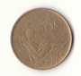 200 lire Italien 1980 FAO (H623)