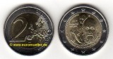 2 Euro Sondermünze 2014...Theotokopoulos - El Greco