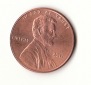 1 Cent USA 2011 ohne Mz.   (H324)
