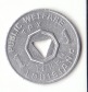 Publik Welfare Token Louisana (H914)