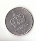 1 Krone Norwegen 1981  (H916)