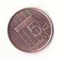 5 cent Niederlanden 1998 (H946)