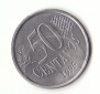 50 Centavos Brasilien 1995   (B009)