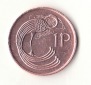 1 Pigin Irland 1996  (F778)