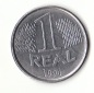 1 Real Brasilien 1994 (F559)