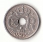 10 Ore Dänemark 1924 (B108)