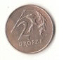 Polen 2 Croscy 1990 (B159)