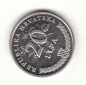 20 Lipa Kroatien 2007 (B190)